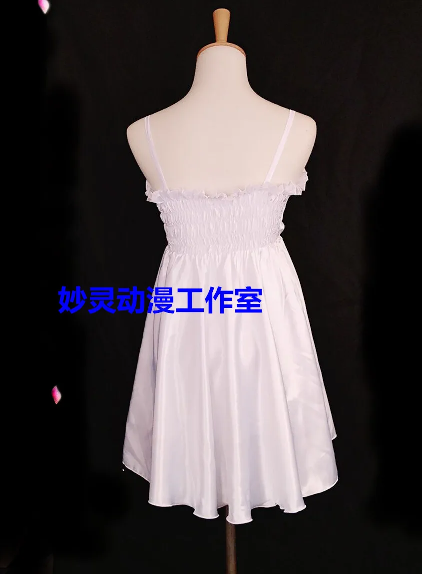 TB2qAWgtVXXXXXxXpXXXXXXXXXX_!!2375166243