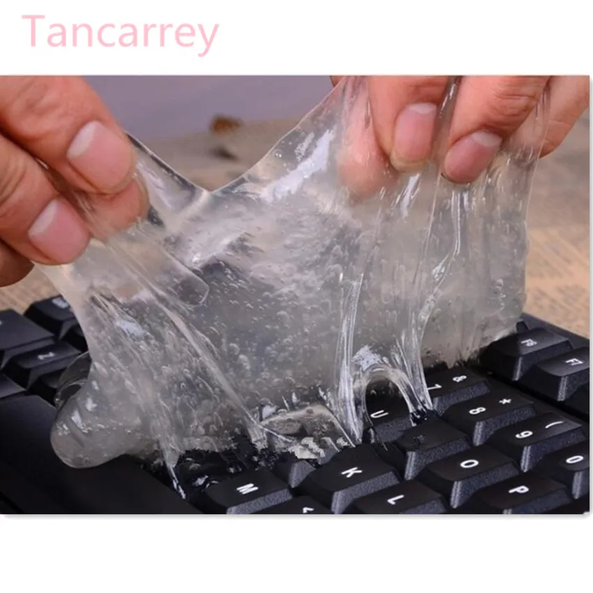 

Car cleaning products Auto Care super clean FOR Toyota avensis Camry RAV4 Prado Corolla YARIS wish mark x supra gt86 4runner La