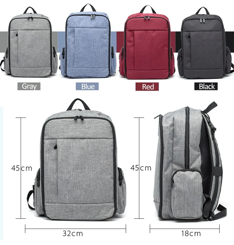 baby bag backpack (3)