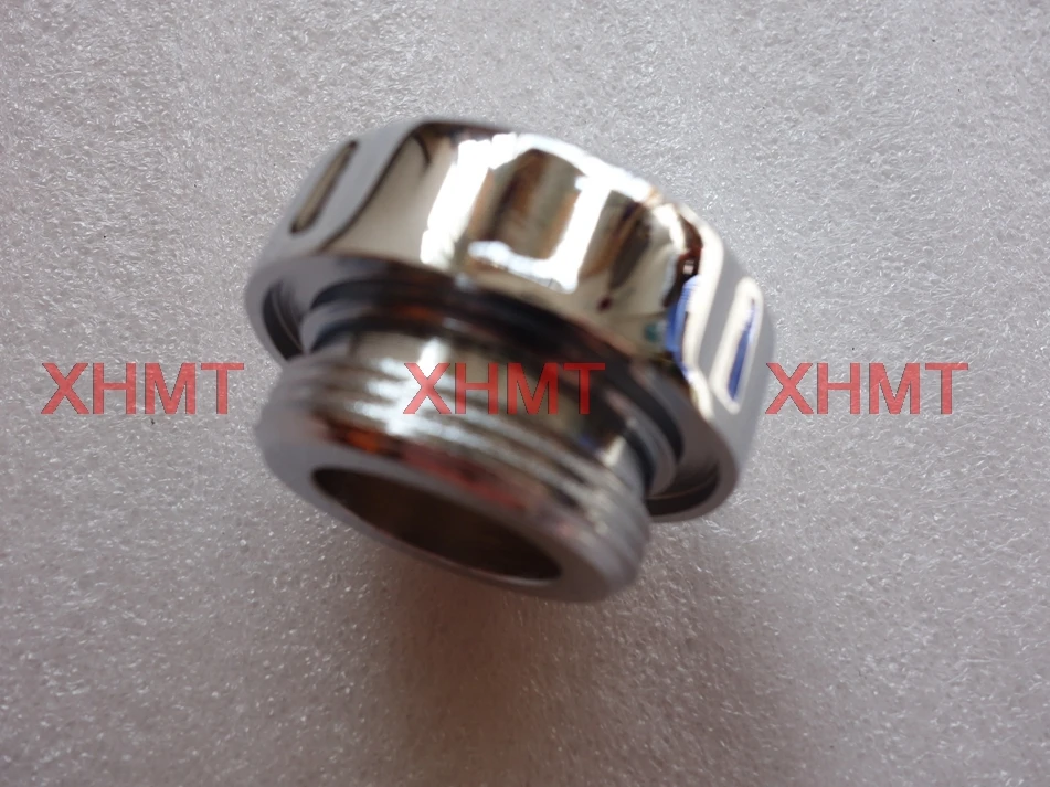Крышка газового фильтра для Kawasaki VN VULCAN 1500 1987 2007 2006 2005 2004 2003 2002 2001| |