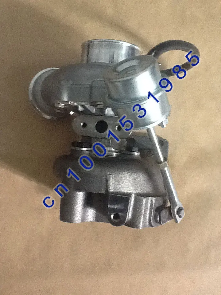 K16 53169886753/53169706753/1118010 84D TURBO для двигателя DEUTZ BF4M2012 14E3|turbo turbo turbo|turbo k16turbo deutz |