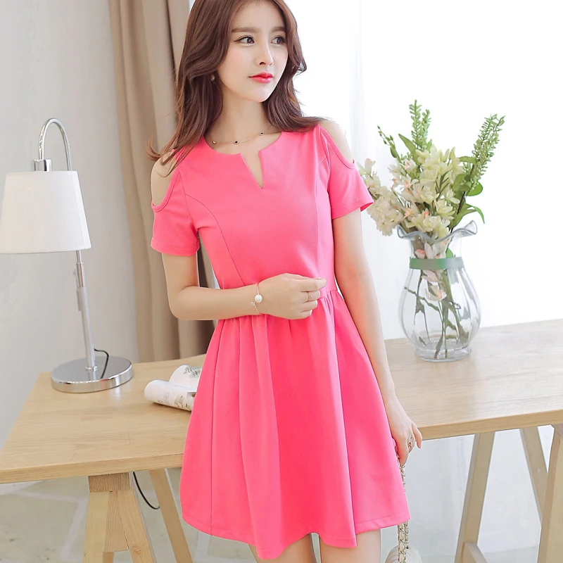 Spring and summer 2022 new Korean  version of large size 