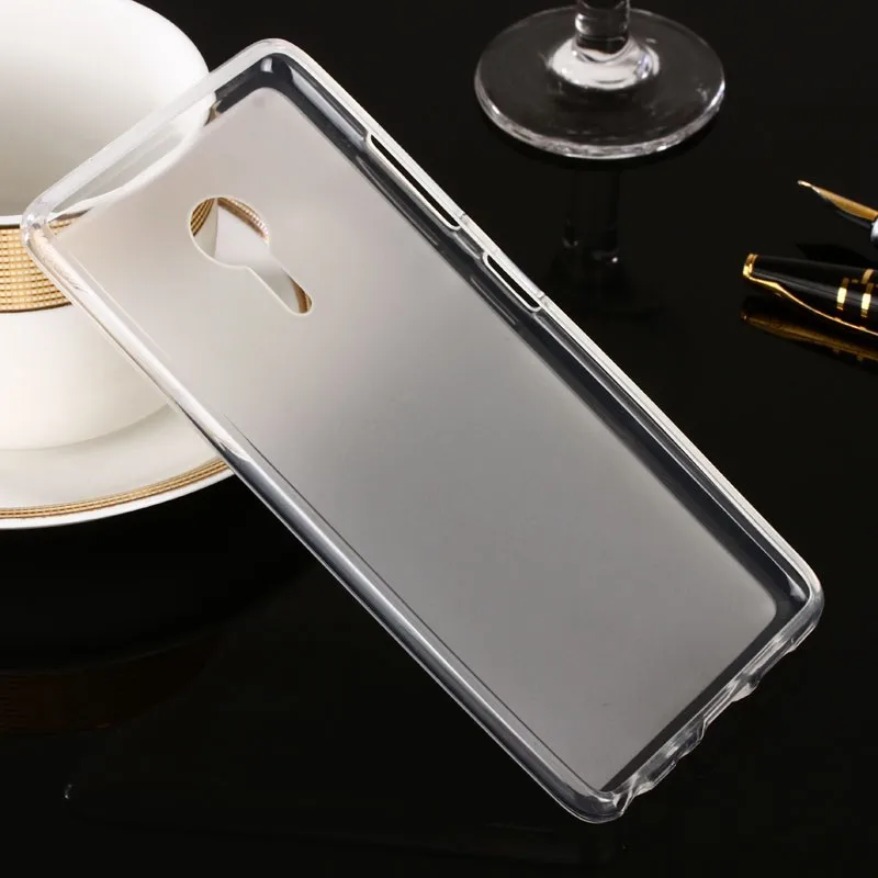 lenovo zuk z2 pro case 684