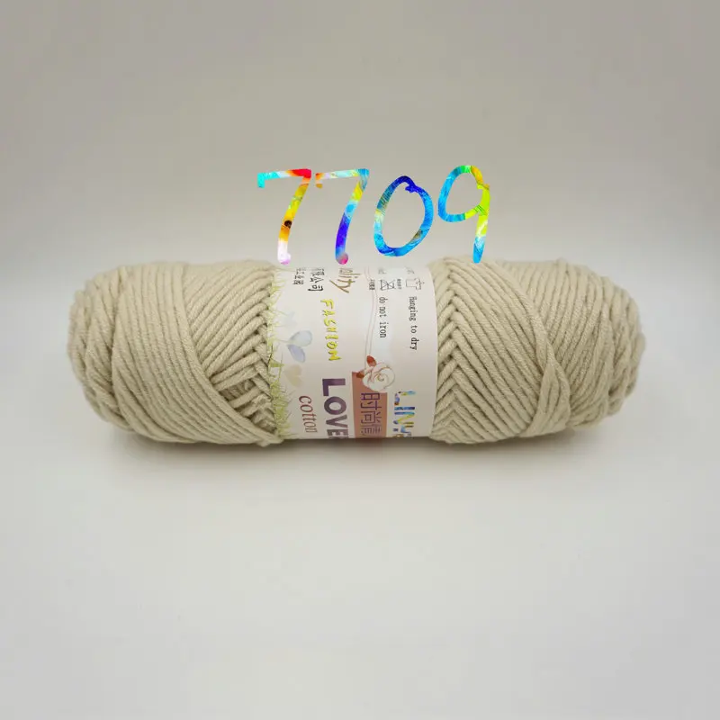 509