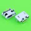 Mobile Phone Parts