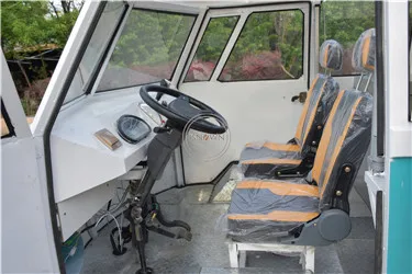 mtxx37506