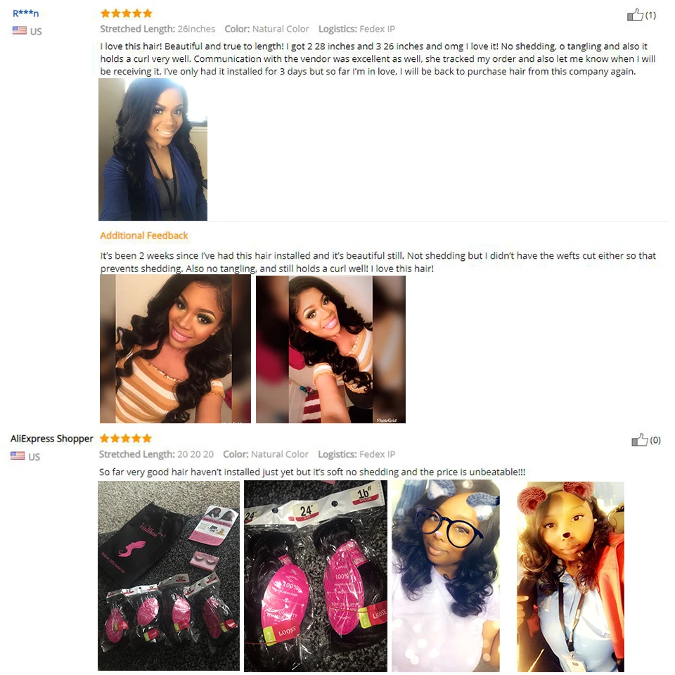 Vallbest 360 Lace Frontal With Bundle Peruvian Loose Wave Remy Human Hair 3 Bundles With Closure Pre Plucked With Baby Hair 1B# Vallbest 360 Lace Frontal With Bundle Peruvian Loose Wave Remy Human Hair 3 Bundles With Closure Pre Plucked With Baby Hair 1B#