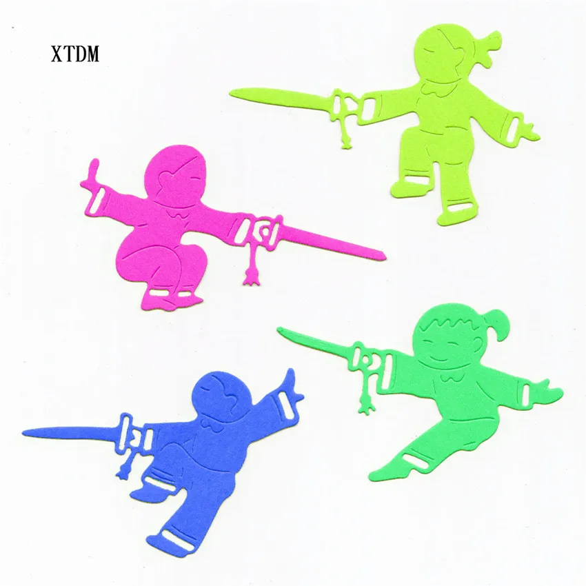 10141517604_18341692