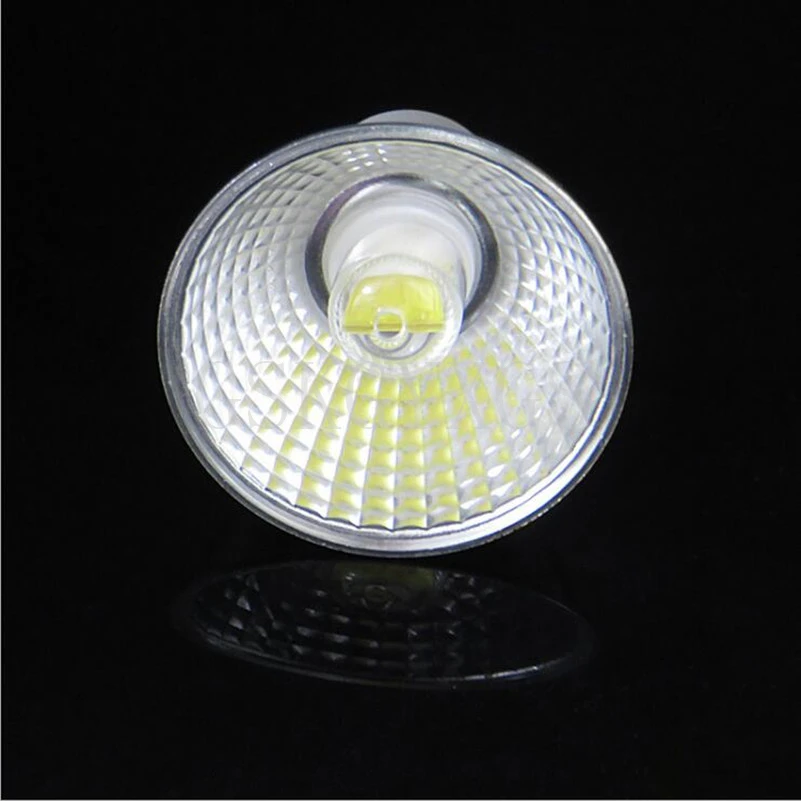 LED Spotlight1