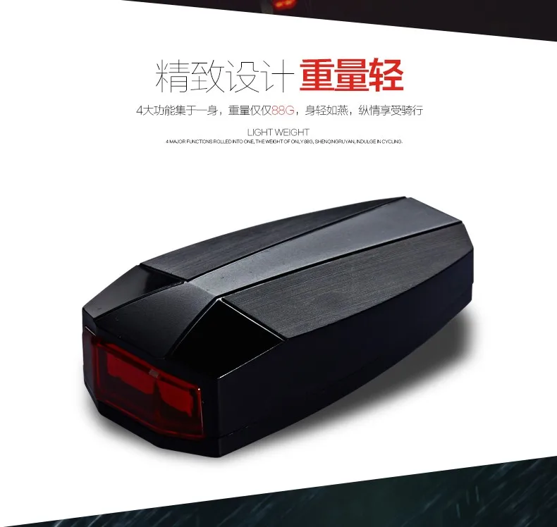 TB2uvmhlFXXXXcSXXXXXXXXXXXX_!!1668550770