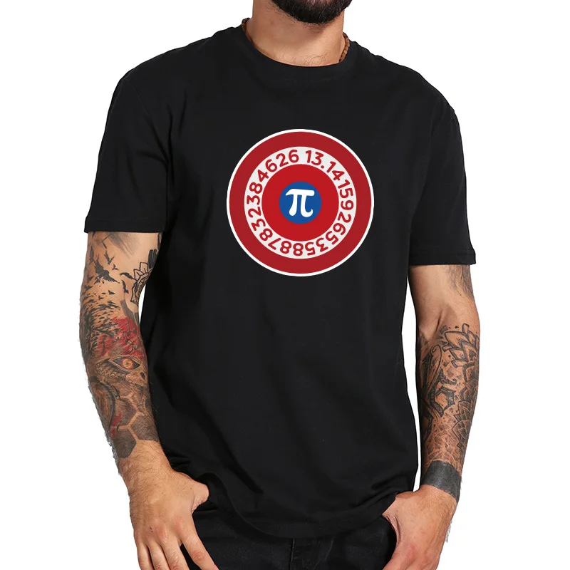 الحليب التفاضلية هو الجبن الرياضيات T قميص المهوس العلوم Camiseta أوم معكوس حساب من الحليب هو البقر التي شيرت الاتحاد الأوروبي حجم الحليب التفاضلية هو الجبن الرياضيات T قميص المهوس العلوم Camiseta أوم معكوس حساب من الحليب هو البقر التي شيرت الاتحاد الأوروبي حجم