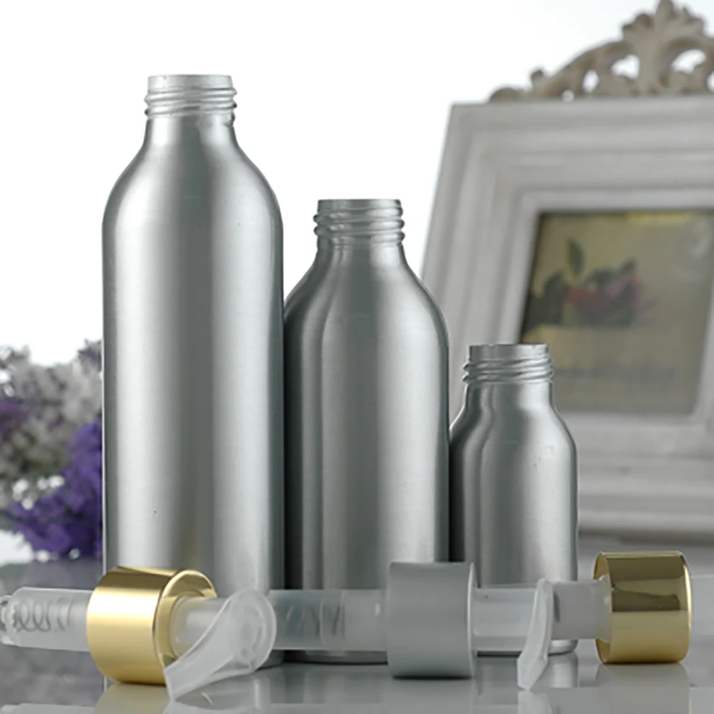 LAX20-40ml-250ml (2)