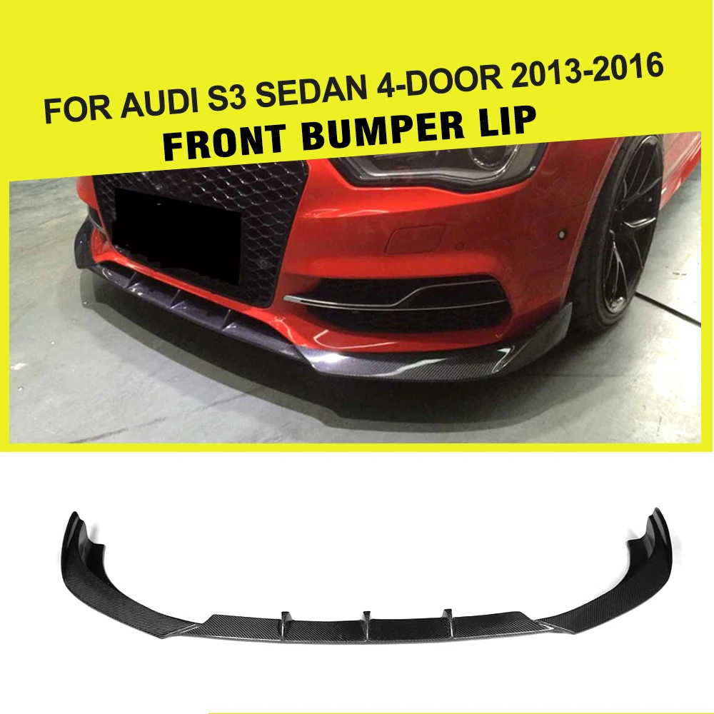 frp a3 2016