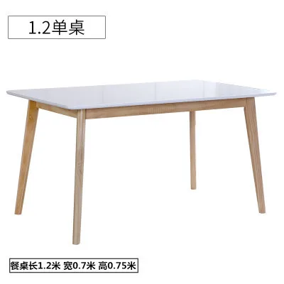 8955135329_1465742552.460x460xz