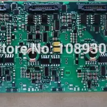 AGDR-81C AGDR-82C AGDR-86C диск новые оригинальные товары