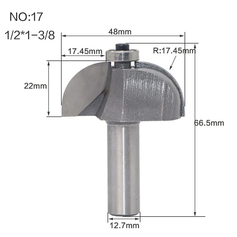 17