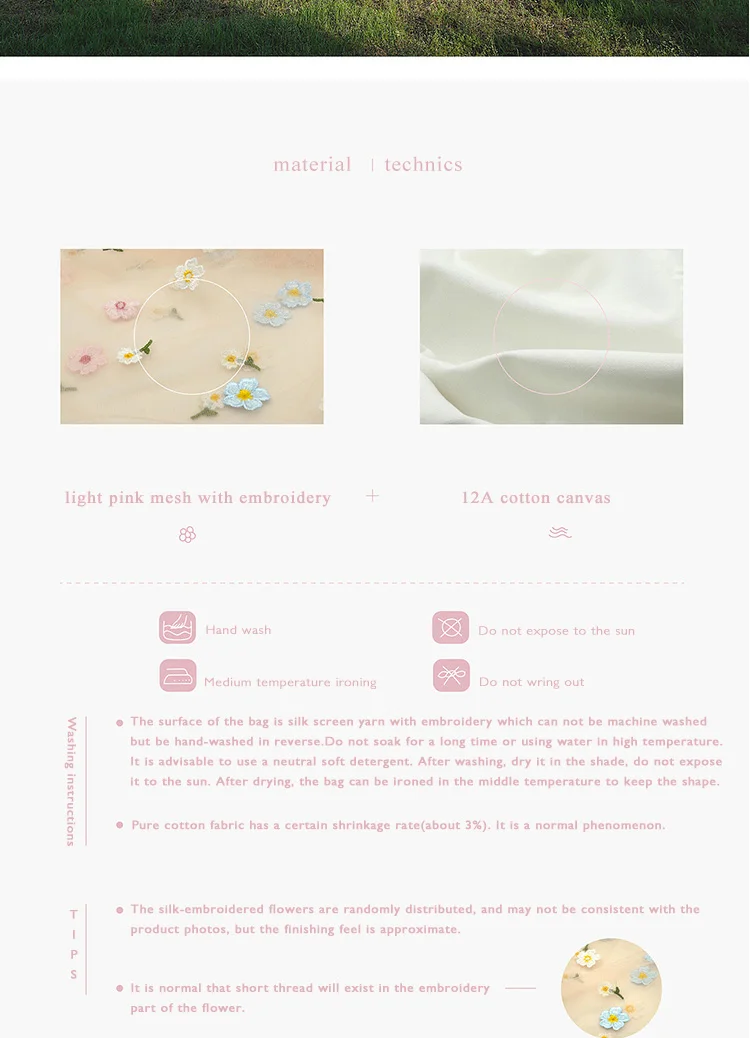 MOREUSEE-750_04