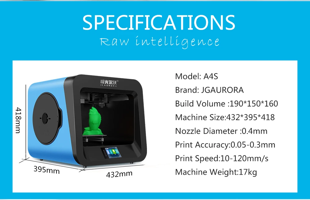 改装A4英文详情页公用_02
