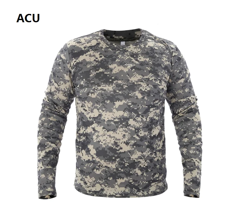 ACU