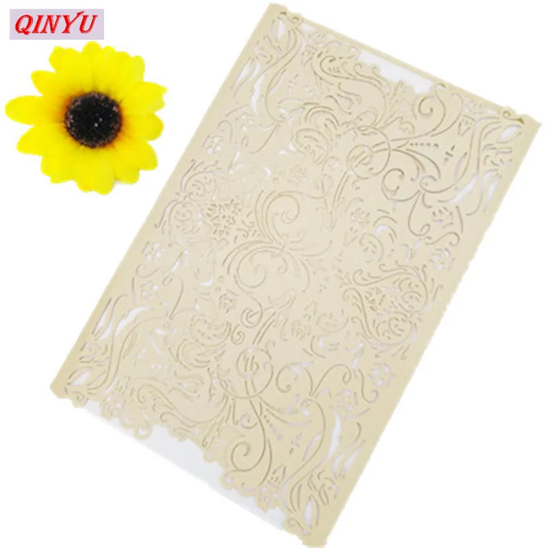 10 шт. свадебные приглашения для невесты и жениха 12 х18 см|card blanks|blank cardspaper cards blank |
