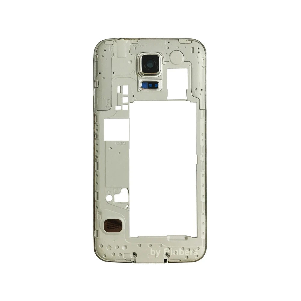 samsung s5 lte duos