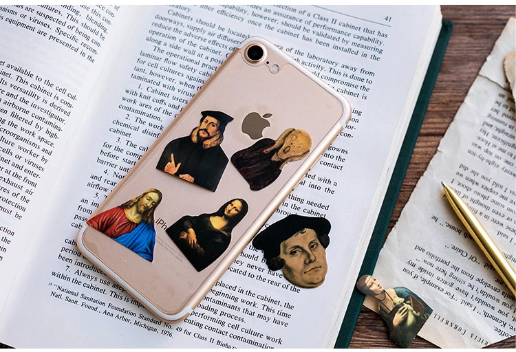 HTB1MPvTn1uSBuNjSsziq6zq8pXaM