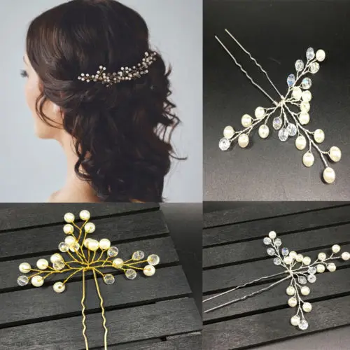 HTB1.iIbKpXXXXbQXpXXq6xXFXXXA