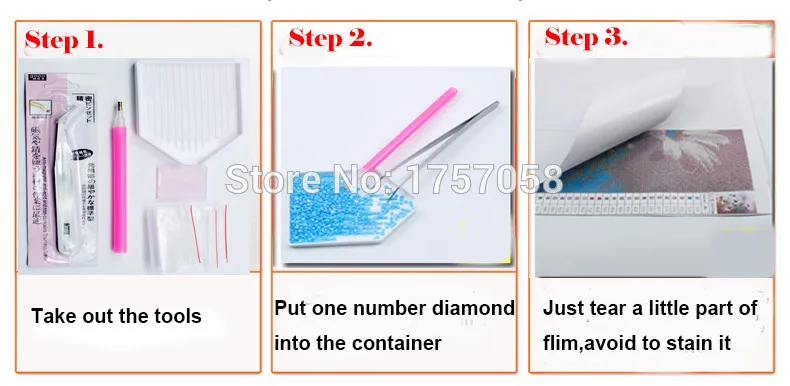 HTB11FtVMpXXXXaXXFXXq6xXFXXXQ