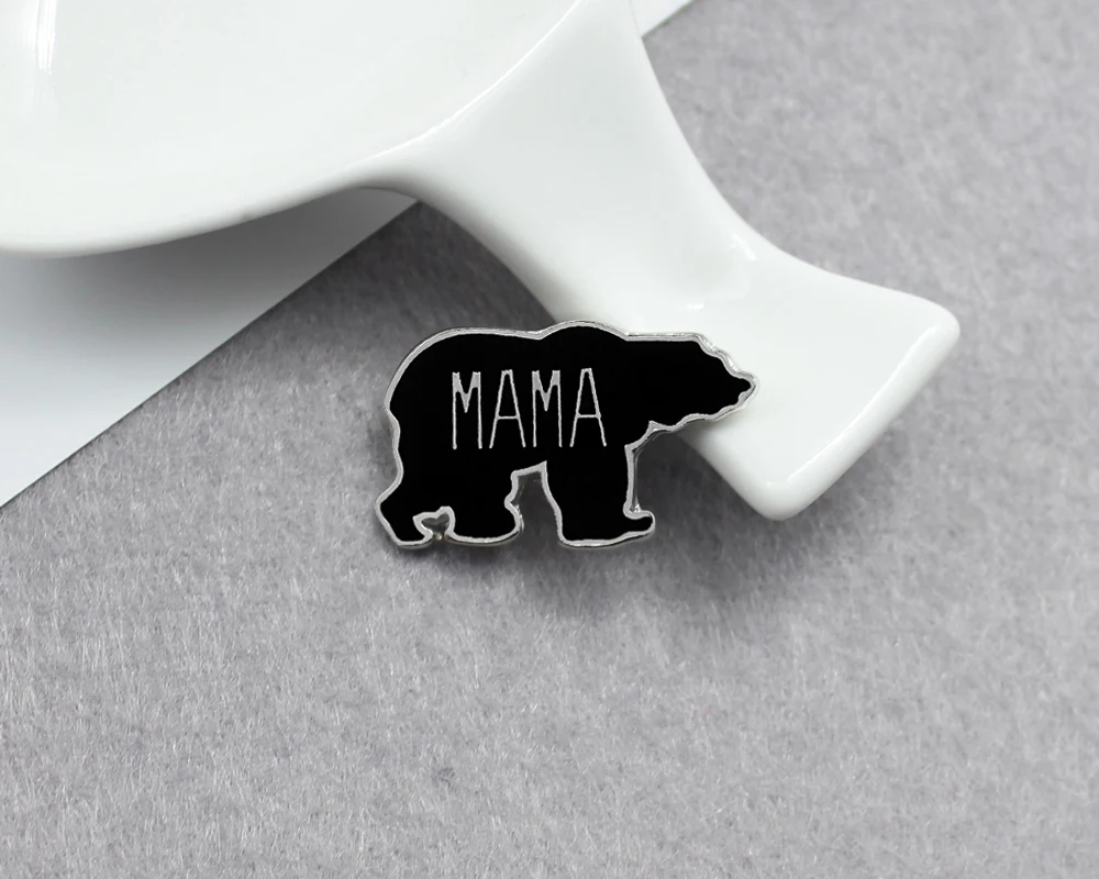 mama bear13