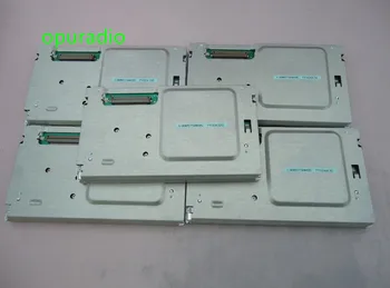 

SHAPP SCREEN LCD DISPLAY MODULE LQ065T5AR05 FOR SUARU MAZDA mercedes E280 300 BWM CAR DVD RADIO SYSTEMS
