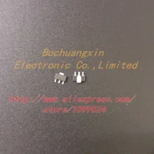 10 шт./лот GALI-84+ GALI-84 84 GALI 84+ монолитный усилитель DC-6 ГГц SOT-89