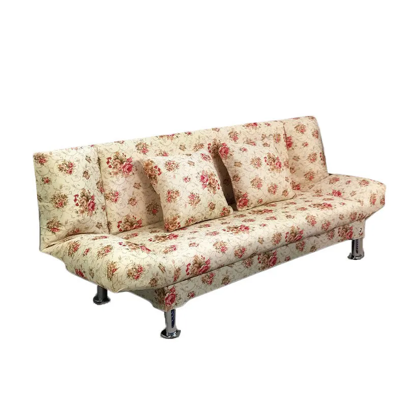 

Folding Kanepe Mobili Per La Casa Takimi Couche For Copridivano Armut Koltuk Set Living Room Mueble De Sala Furniture Sofa Bed