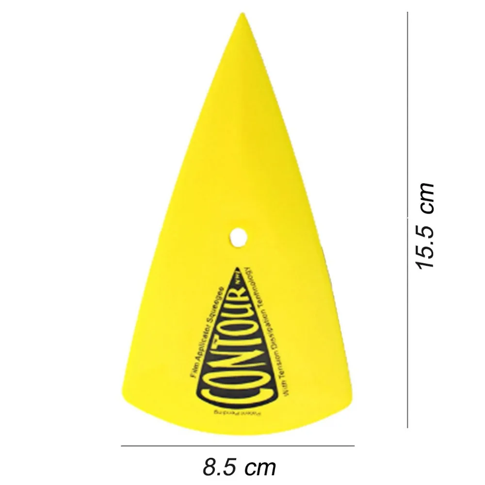 K61