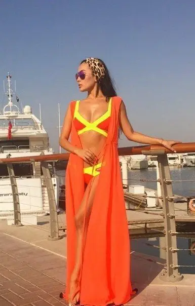 Женское пляжное платье бикини длинное накидка хит продаж|dress long dress|dress updress |