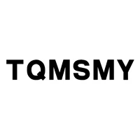 TQMSMSY LOGO