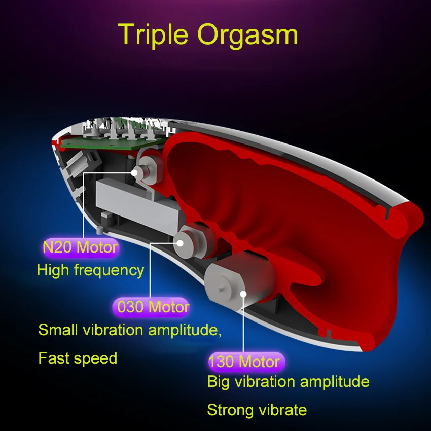 men sex toy (6)