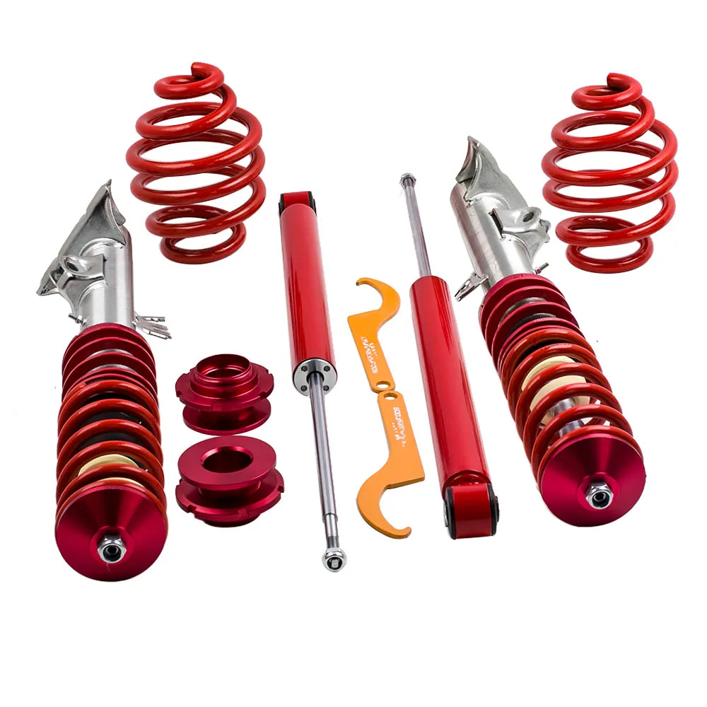 Понижательные комплекты для BMW 3 серии E36 салон/Туризм/Cabrio/купе|coilover suspension|suspension