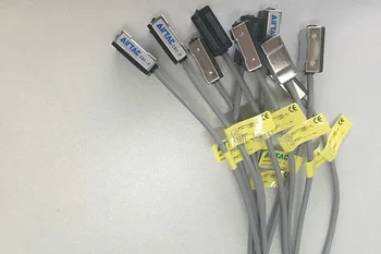 Изображение товара 0