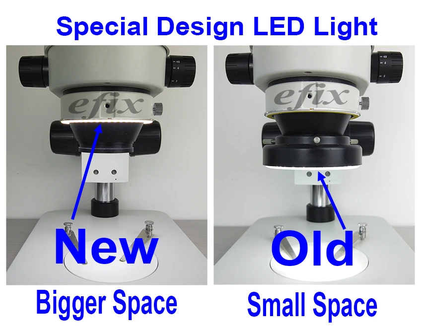 13MP 07 Lens-4