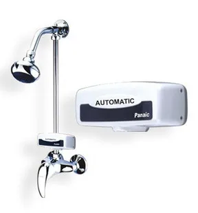 Panasonic Mita автоматический поверхностного монтажа зондирования душ ванны бассейна