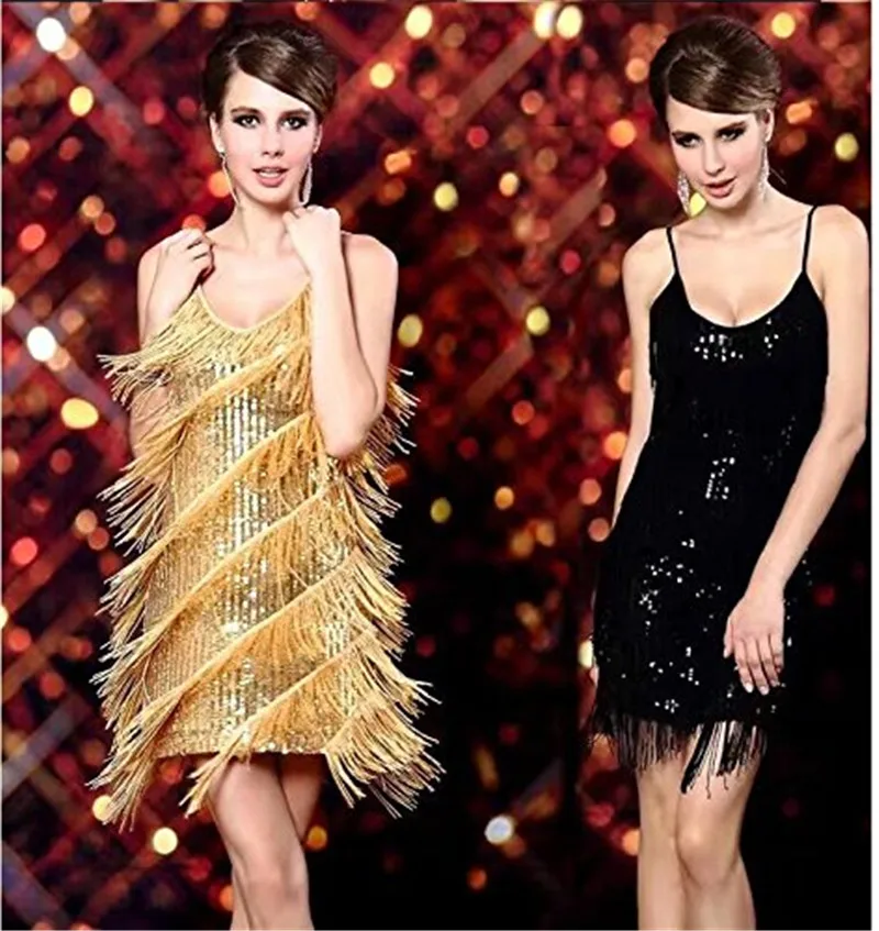 Золото бахромчатое платье бахрома отделка 5 см шириной 2 дюйма, ремесло, мода, 5 метров AA7728