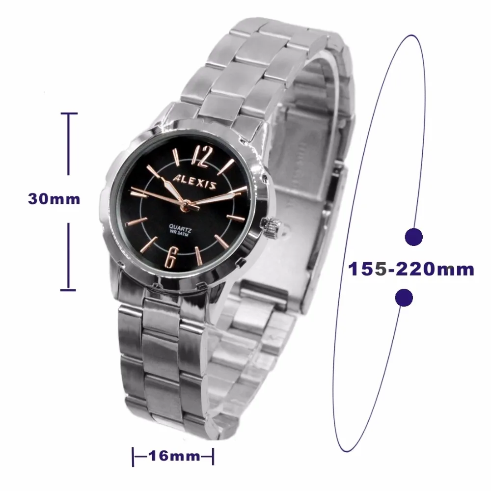 FW985D-03