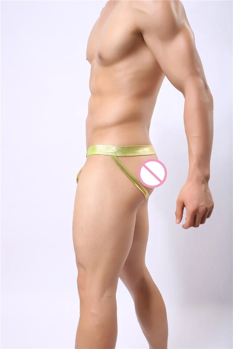 YSOX20141026283