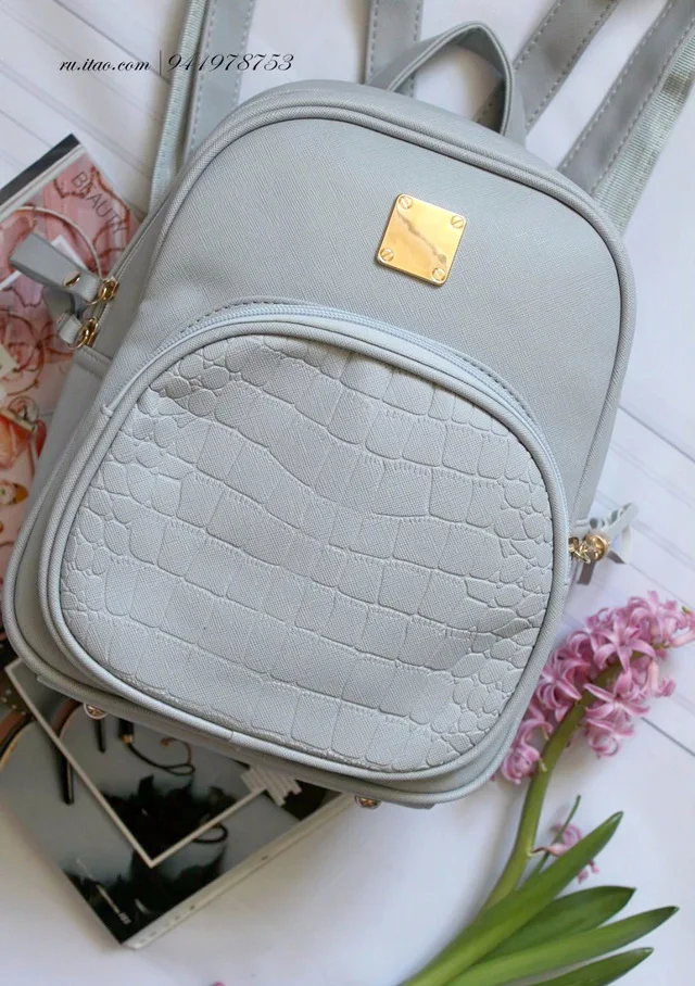 UT8tCS.X8pbXXagOFbXW.jpg_640x10000