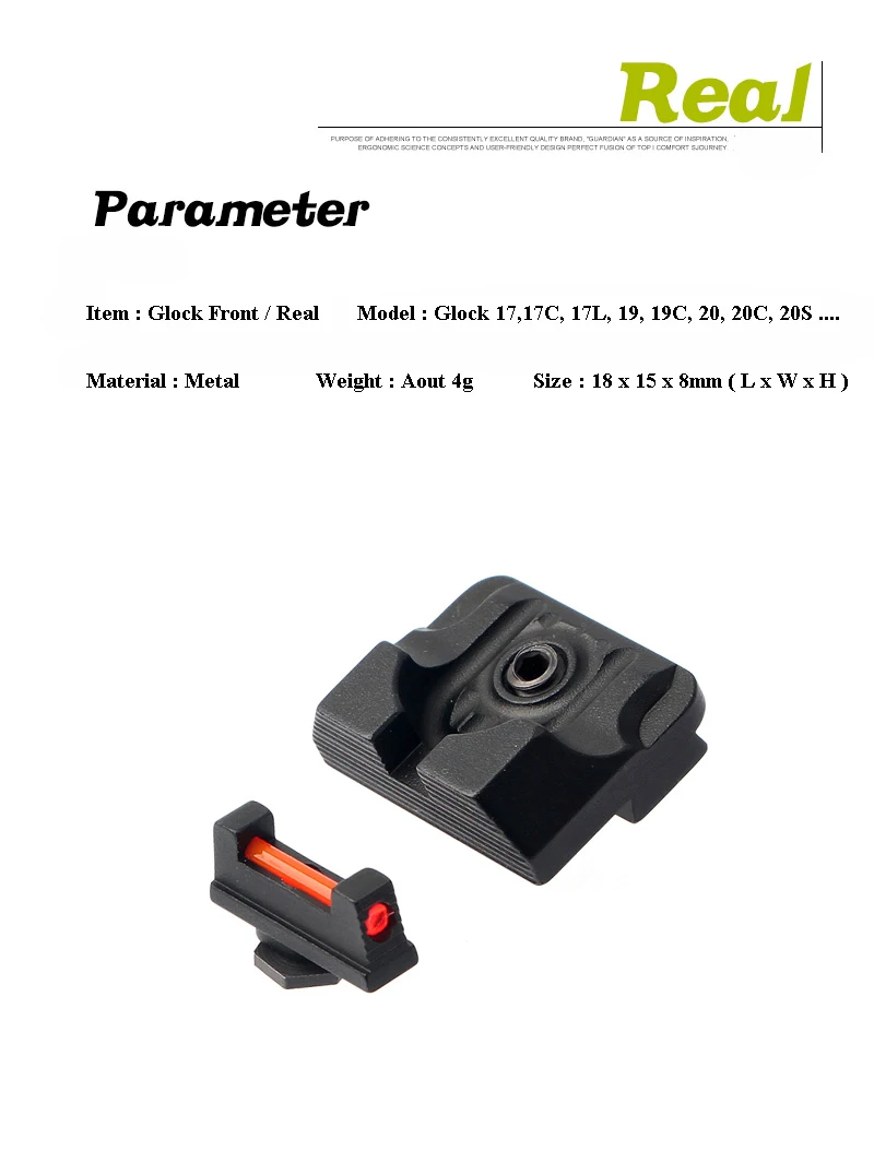 GLOCK_01