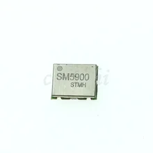 VCO управляемый осциллятор напряжения SM5900 5850-5950 МГц