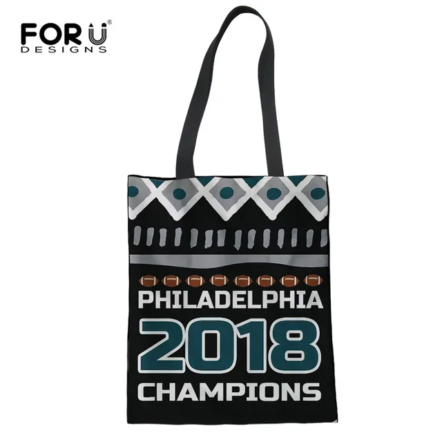champion tote bag womens 2018