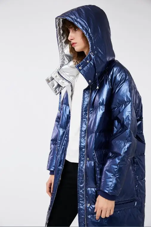 New-Autumn-and-Winter-Fashion-Real-Fur-Collar-Lace-Embroidery-Woolen-Coat-Slim-Outwear-Ultra-Long (1)