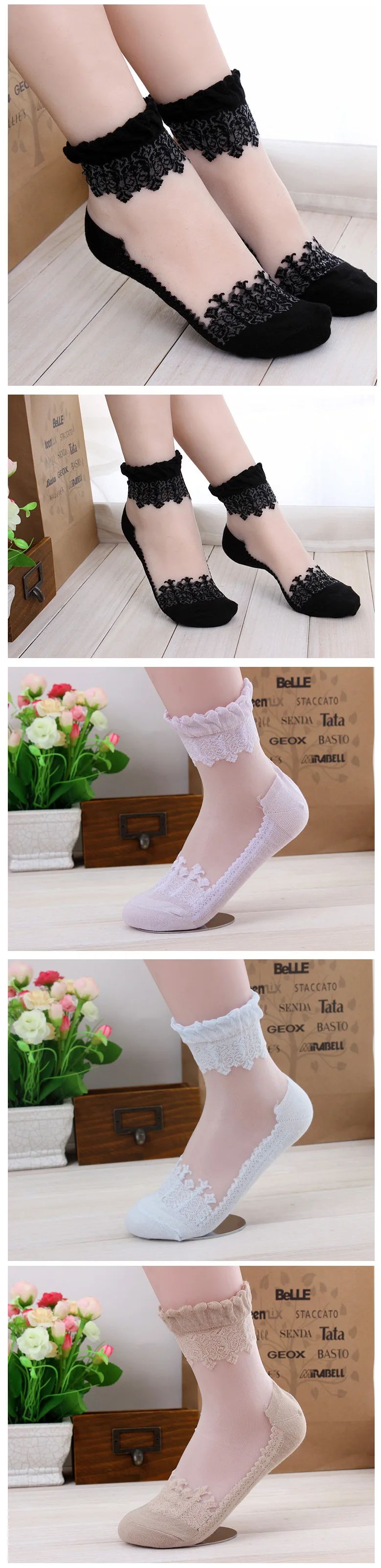 h2+Xif2nxdR3mZ48XMtmQOowZIH2HsQuj8KM