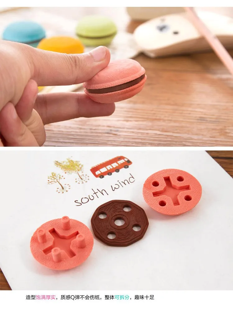 HTB1IfJWLFXXXXaiXpXXq6xXFXXXw.jpg?size=1